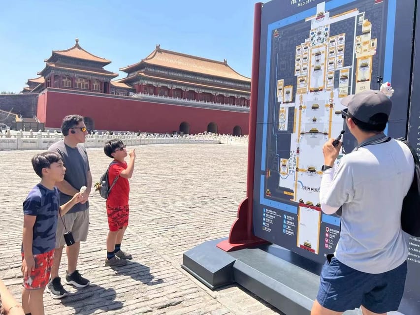 左侧图片